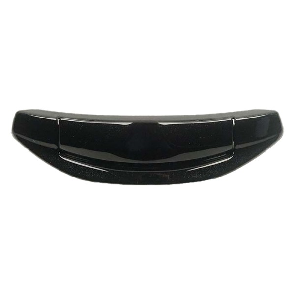 Arai Helmets Xa chin vent